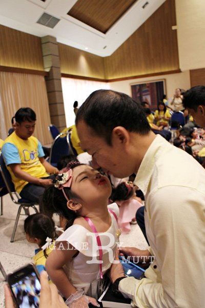 20151203-Father's Day_425.JPG